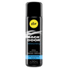 Pjur Lubrifiant Eau Pjur Back door 250ml
